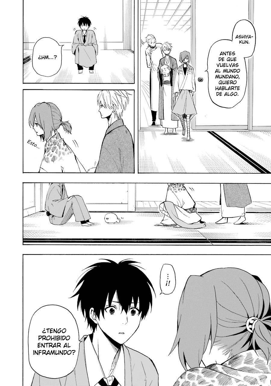 Capitulo 36 page 9