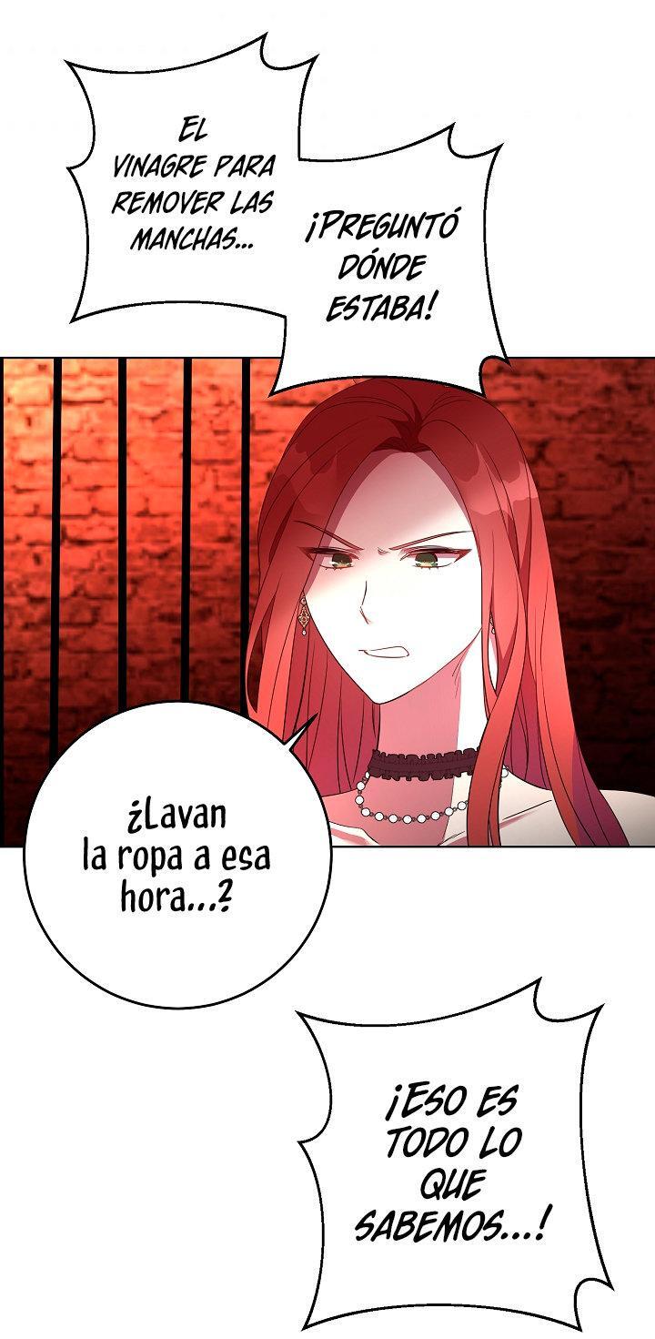 Capitulo 14 page 42