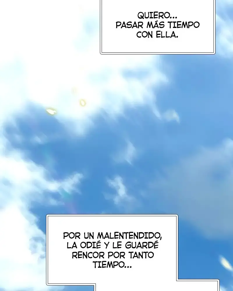 Capitulo 99 page 117