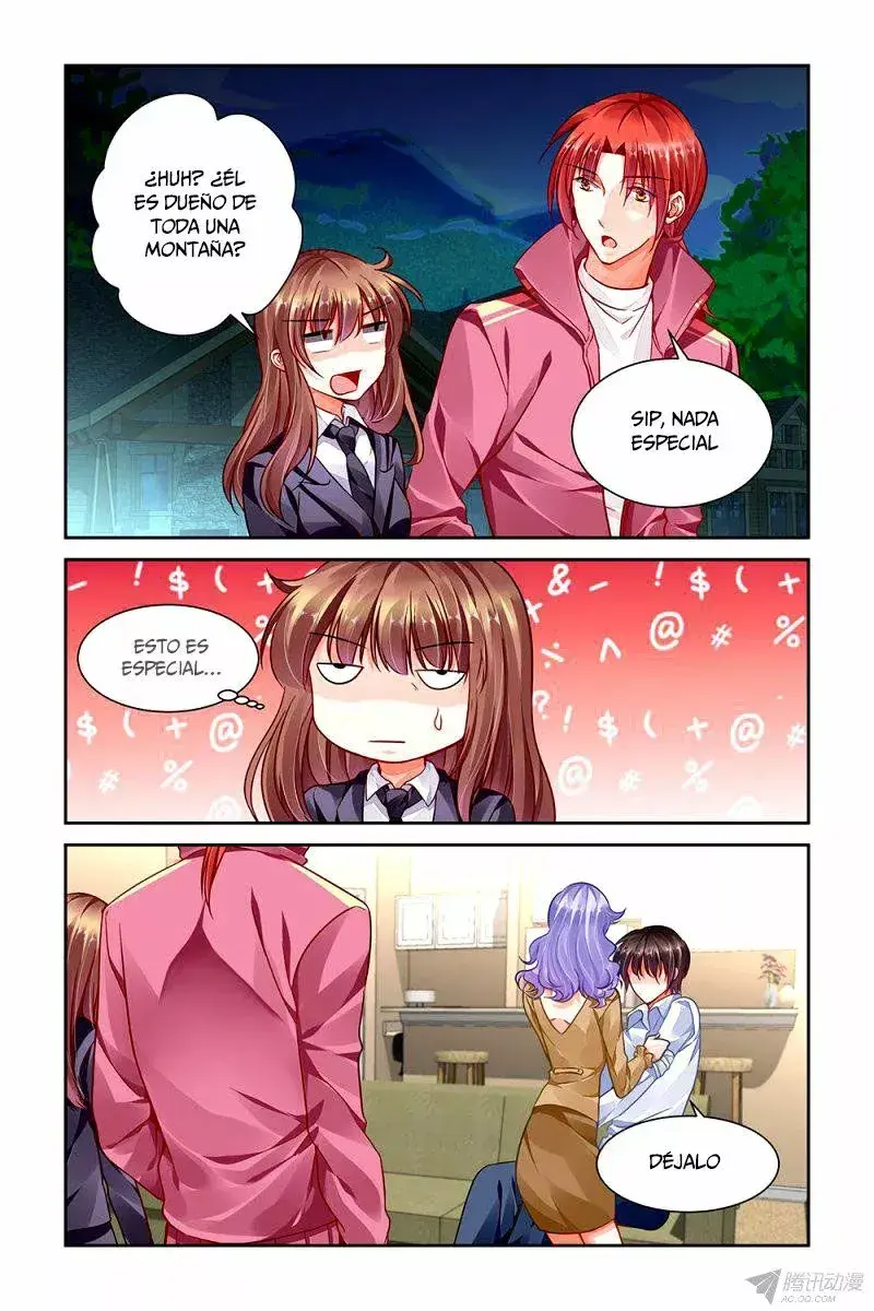 Capitulo 95 page 7