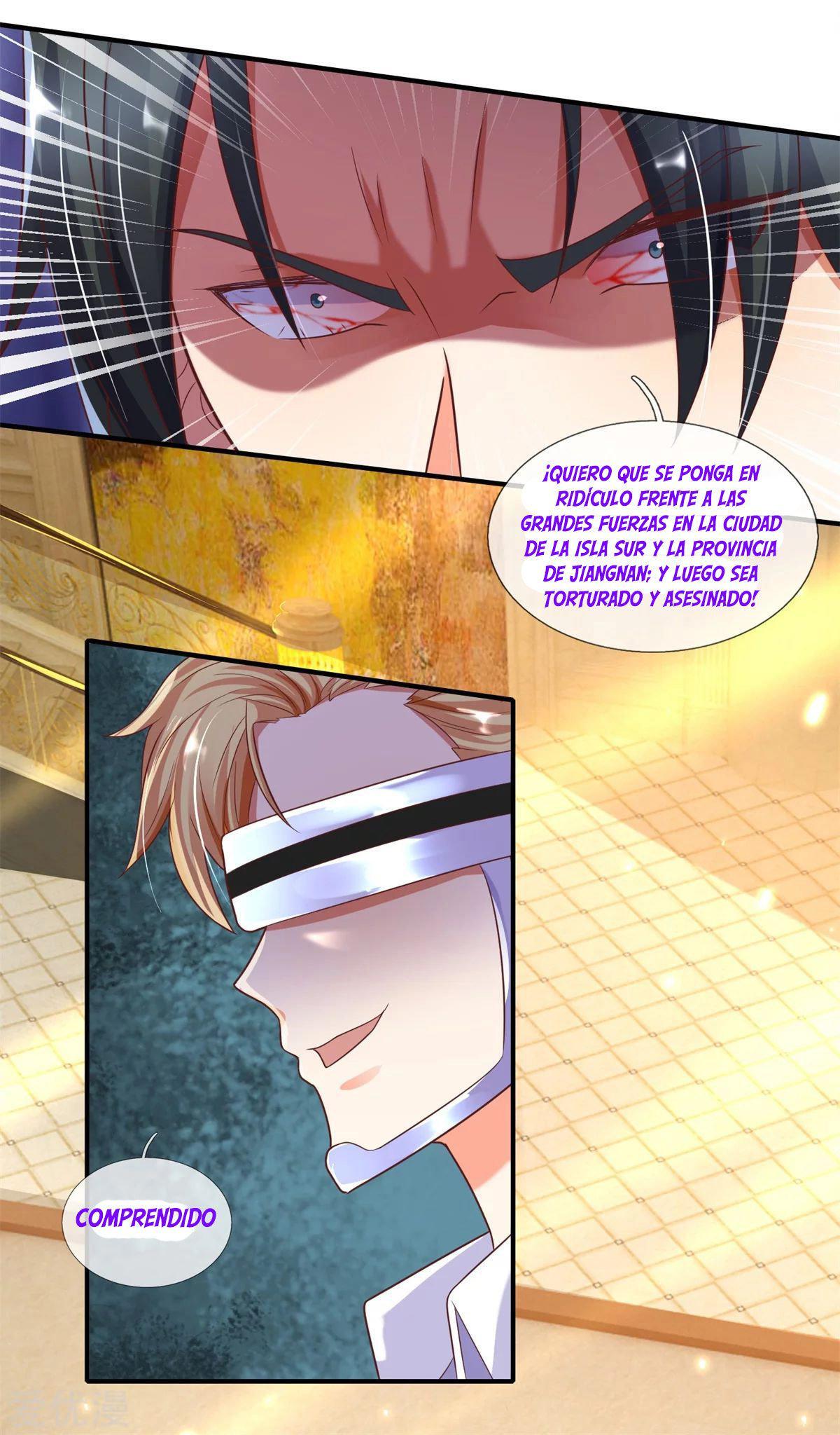 Capitulo 178 page 4