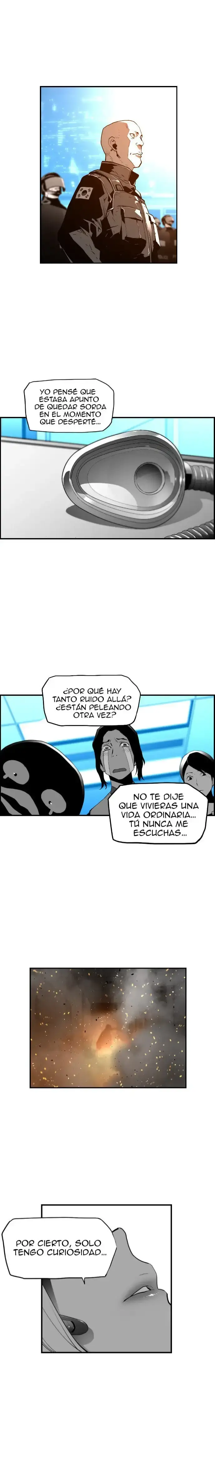 Capitulo 122 page 12