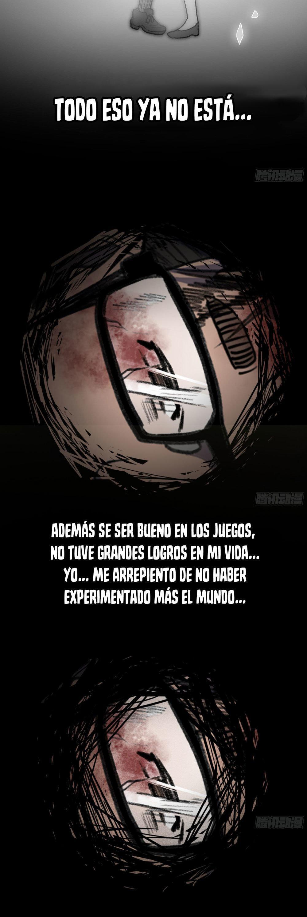 Capitulo 1 page 35