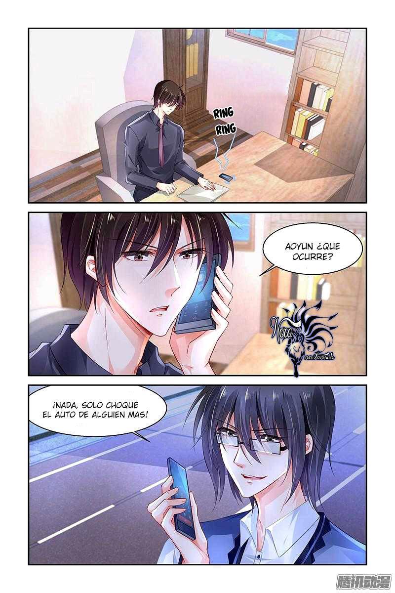 Capitulo 258 page 1