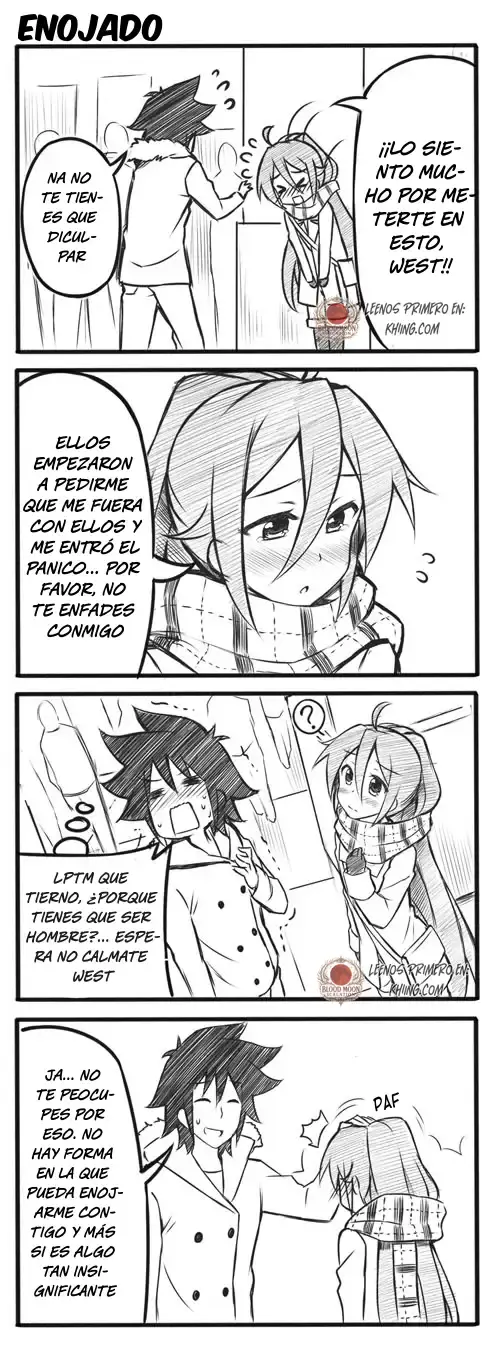 Capitulo 8 page 4