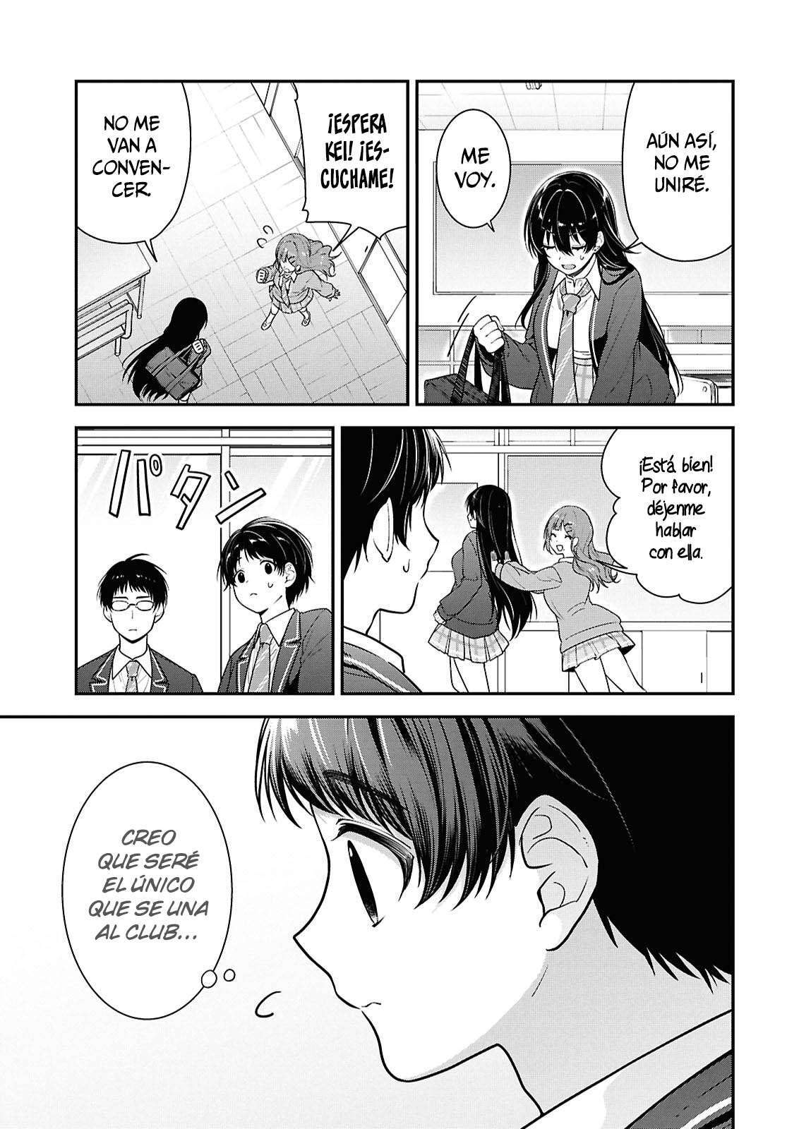 Capitulo 10 page 26