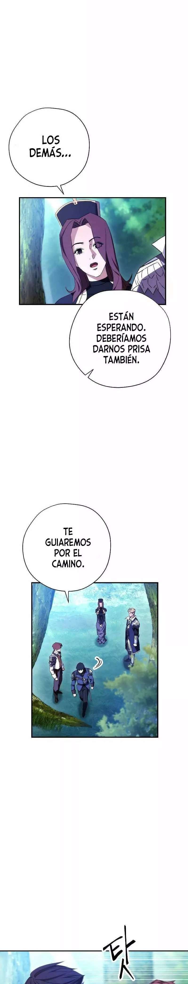 Capitulo 84 page 23