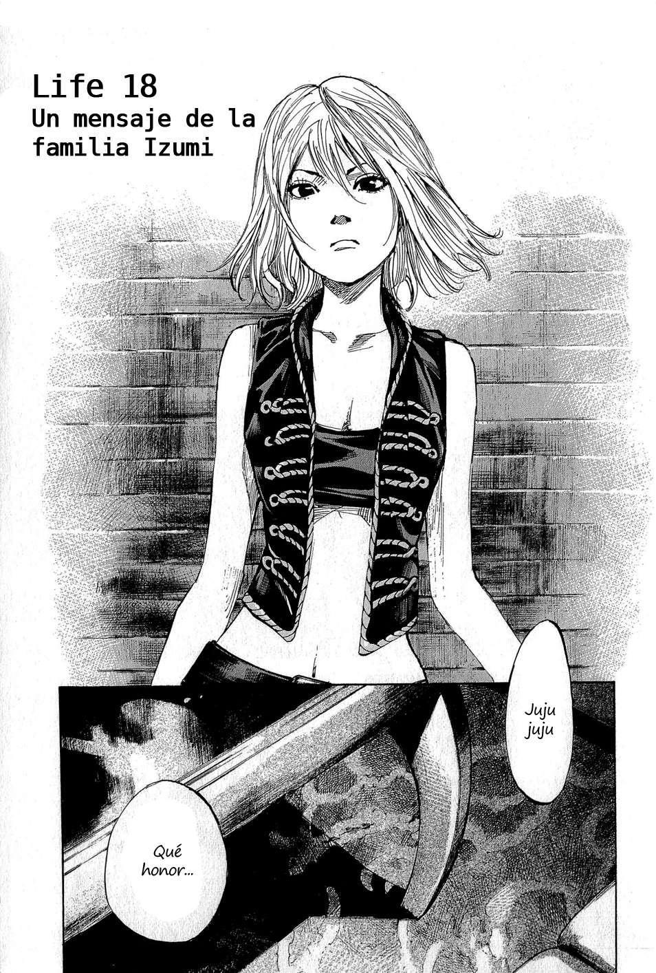 Capitulo 18 page 2