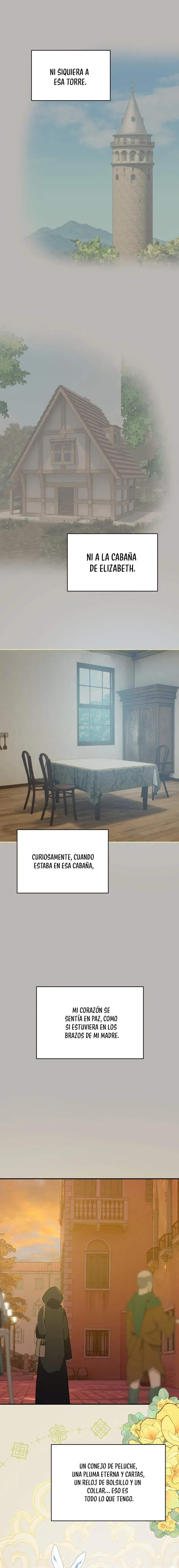 Capitulo 34 page 8