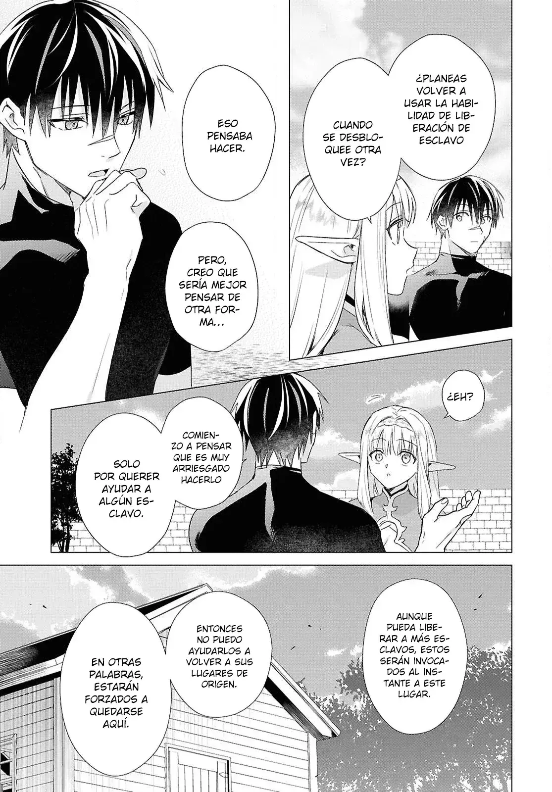 Capitulo 10 page 8