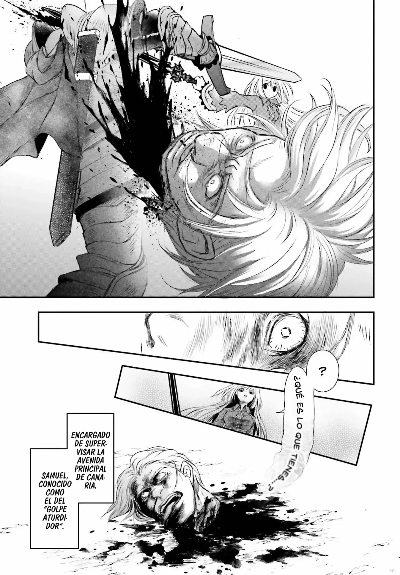 Capitulo 1 page 24