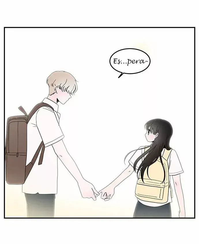 Capitulo 6 page 43