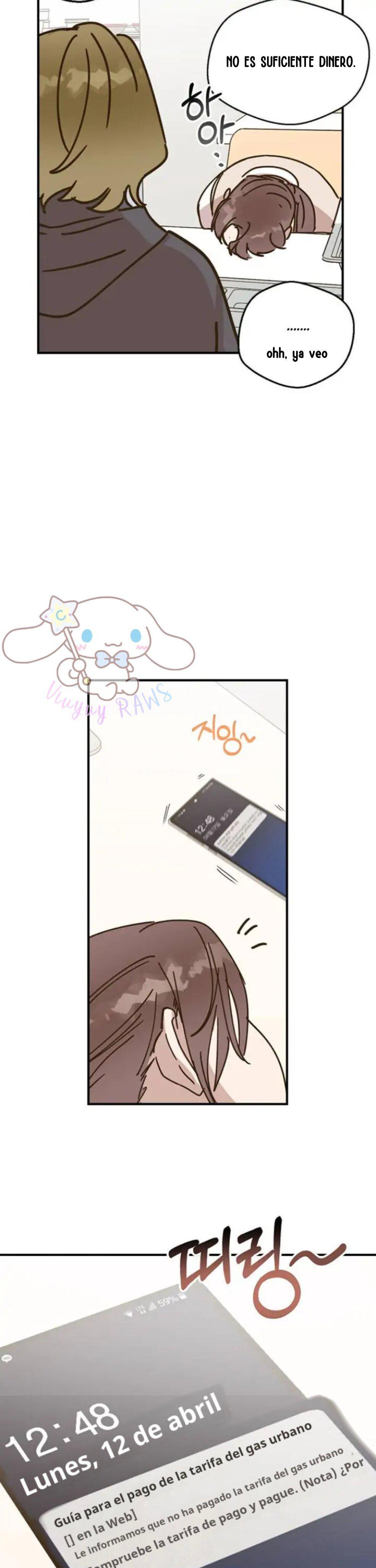 Capitulo 2 page 46