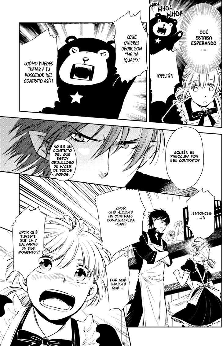Capitulo 6 page 18
