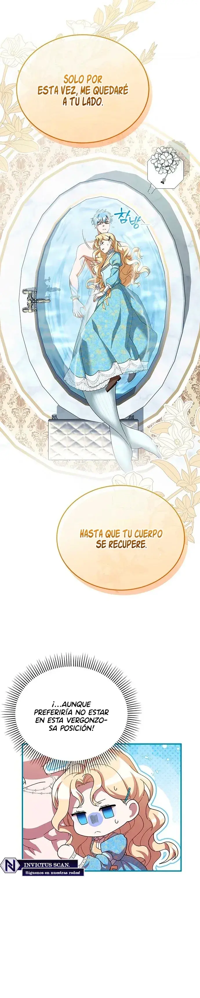 Capitulo 7 page 19