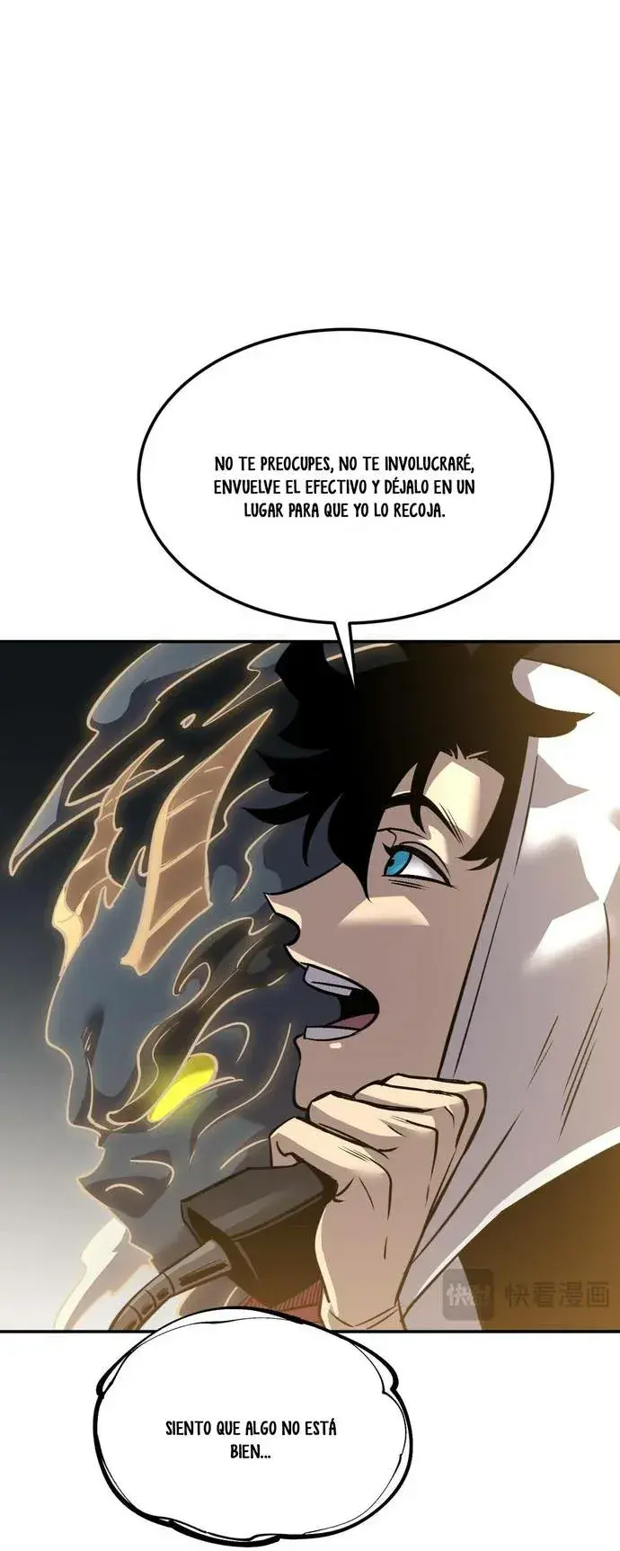 Capitulo 10 page 25
