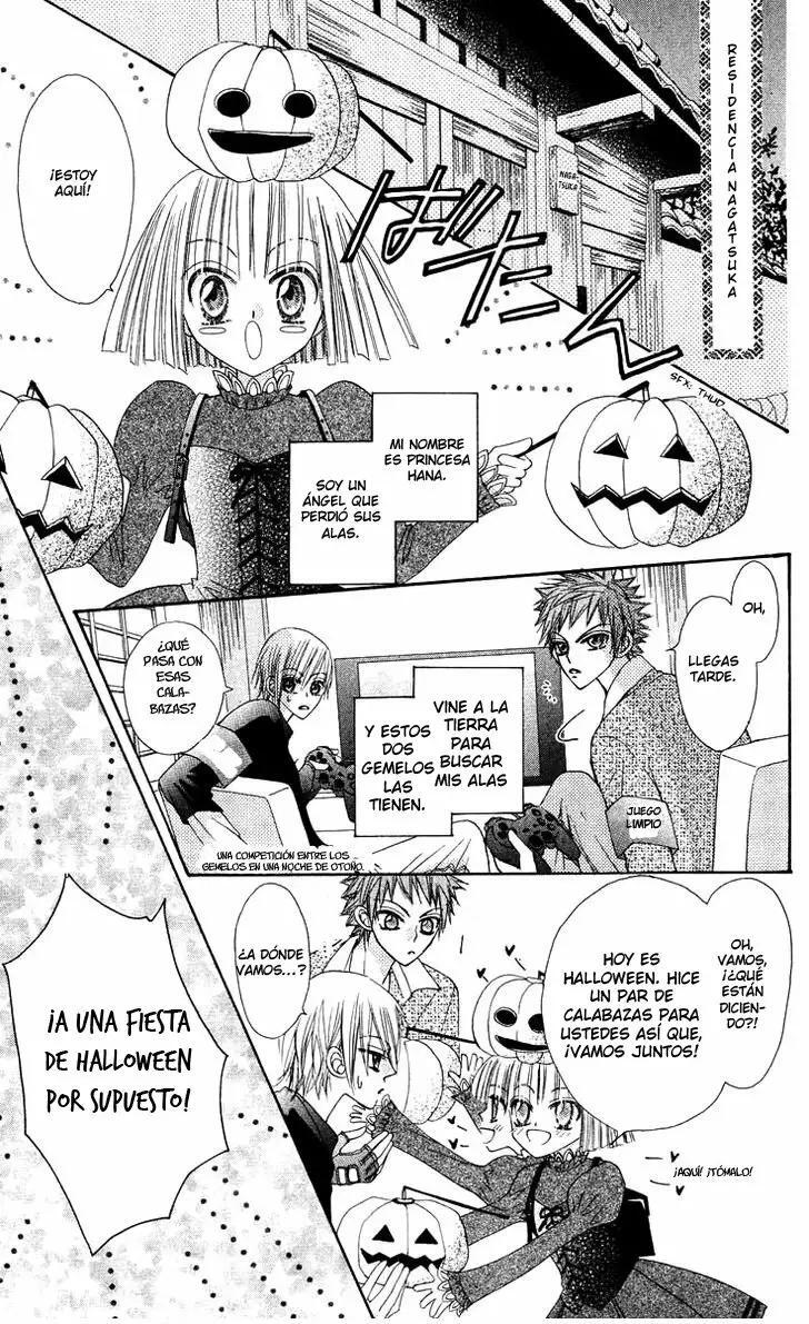 Capitulo 12 page 2