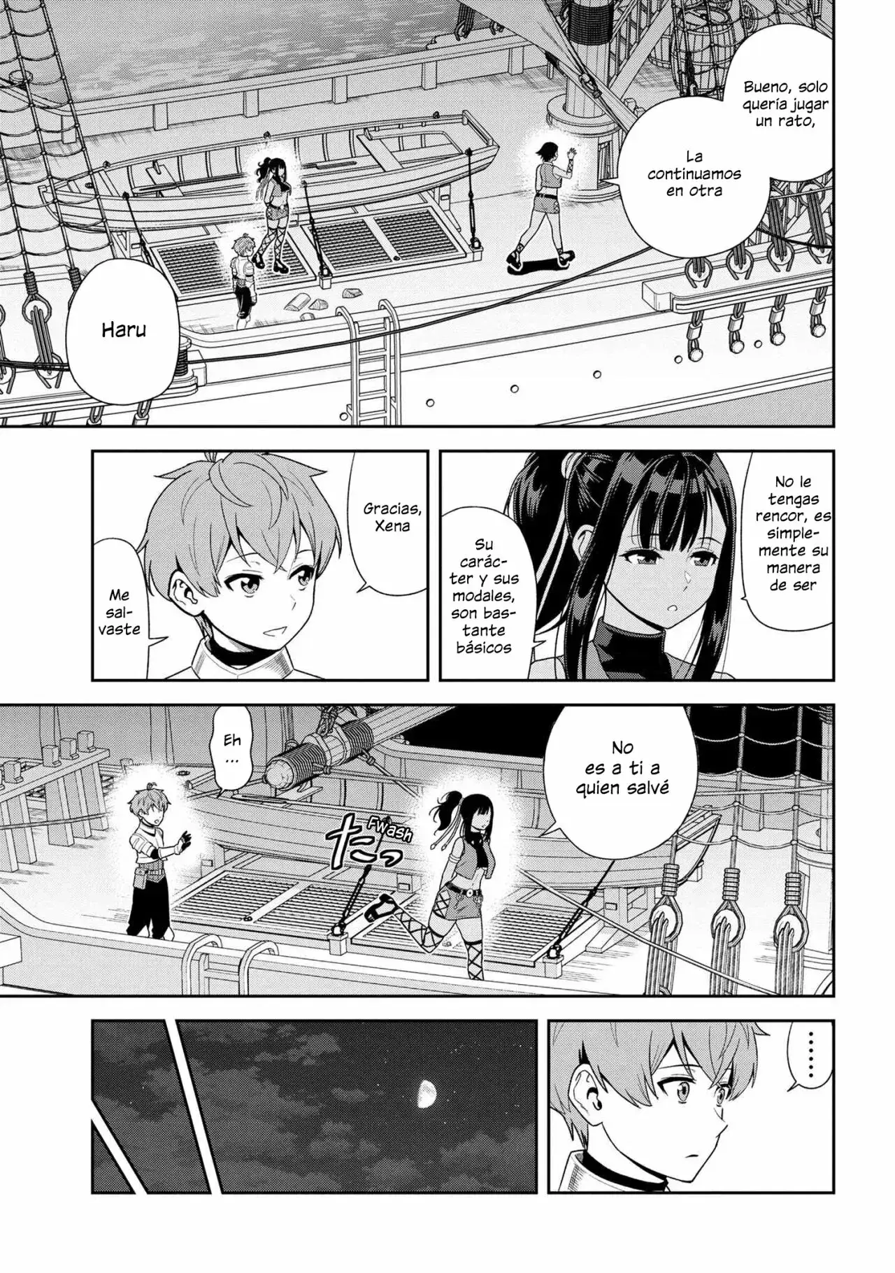 Capitulo 31.30 page 12