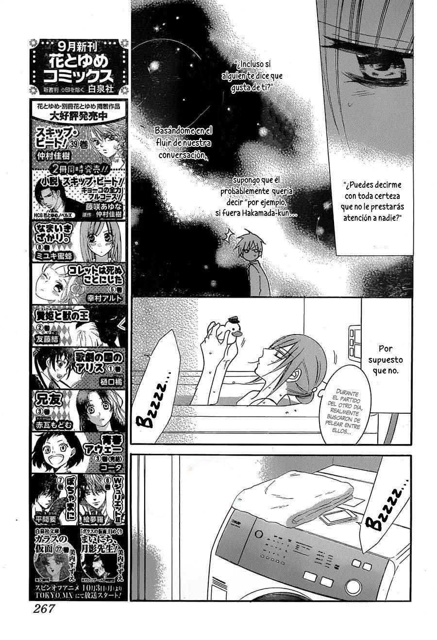 Capitulo 51 page 12