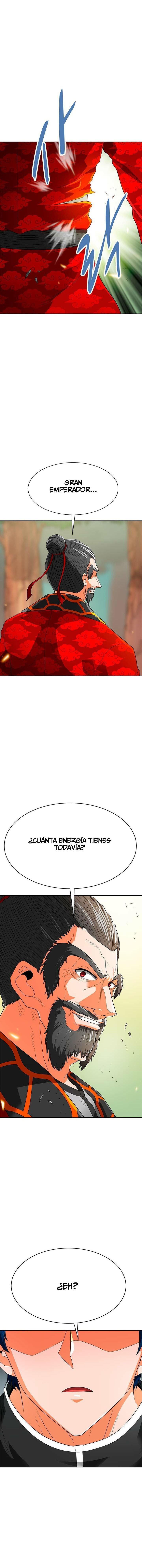Capitulo 67 page 12