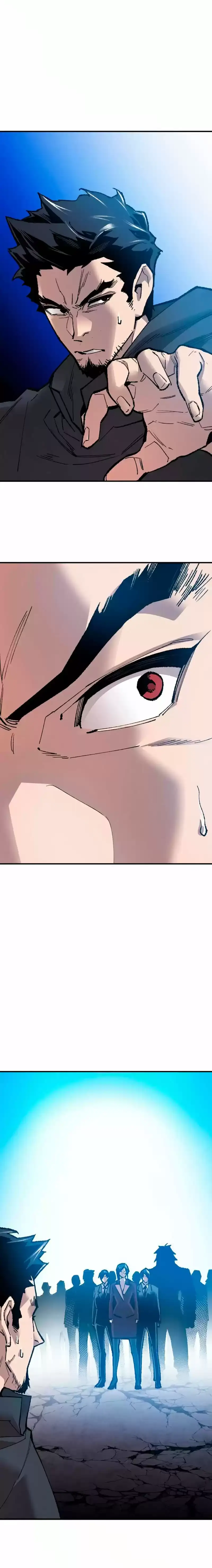 Capitulo 66 page 25
