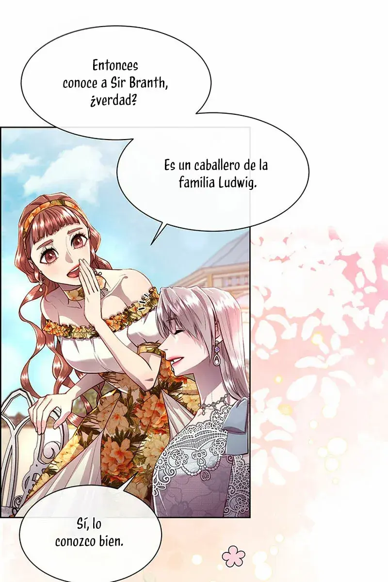 Capitulo 78 page 45