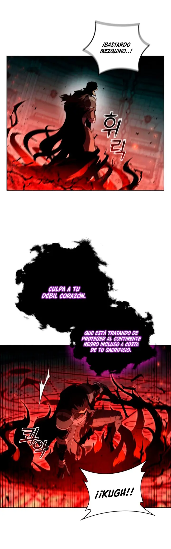 Capitulo 82 page 29