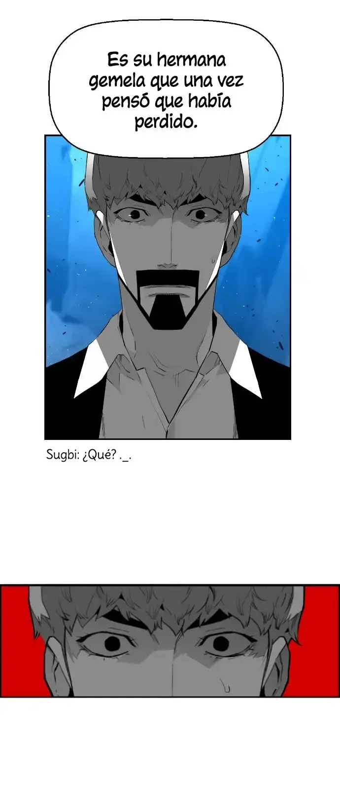 Capitulo 190 page 15