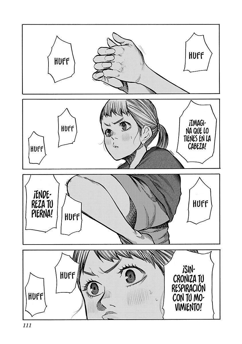 Capitulo 58 page 2