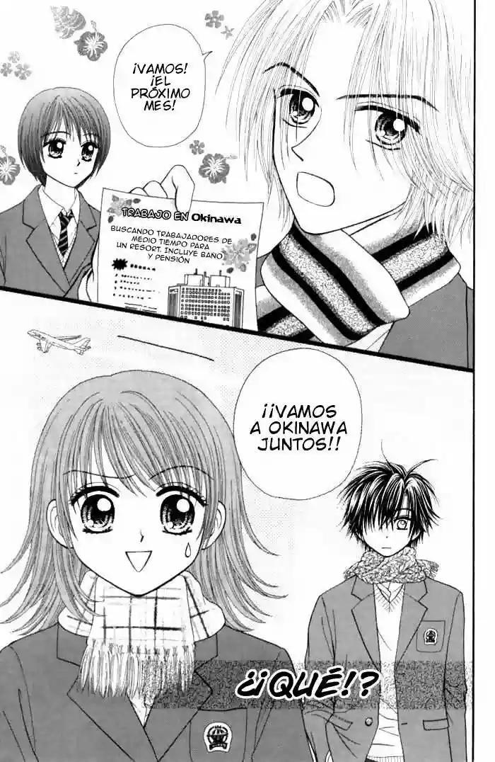 Capitulo 7 page 33