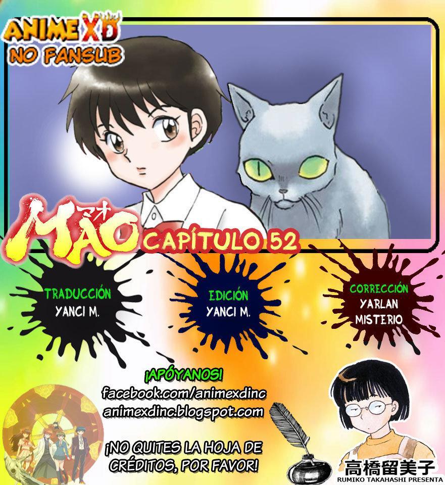 Capitulo 52 page 1