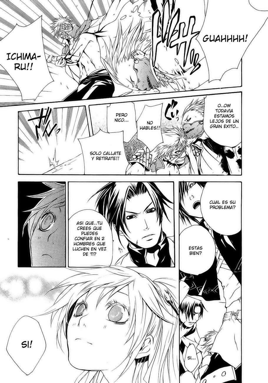 Capitulo 12 page 28