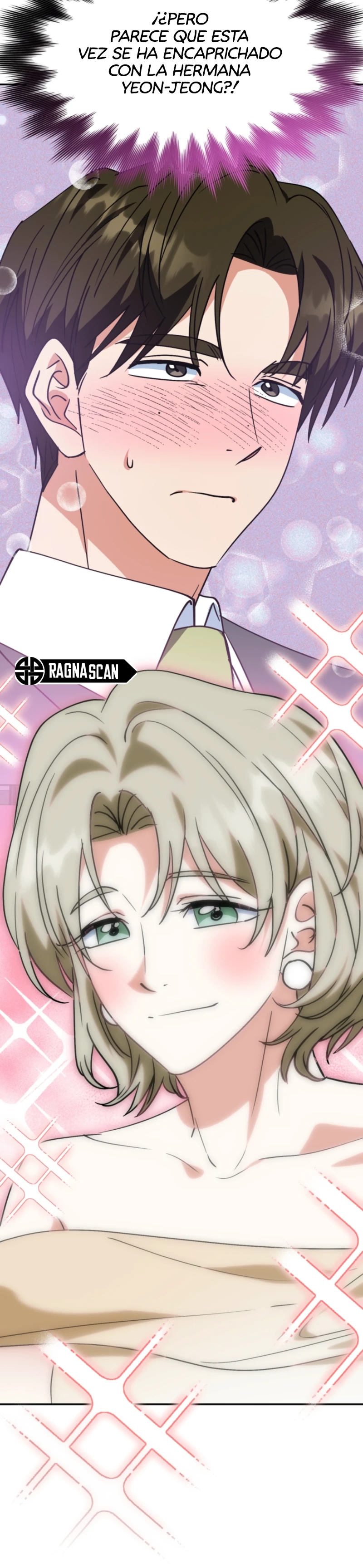 Capitulo 80 page 9