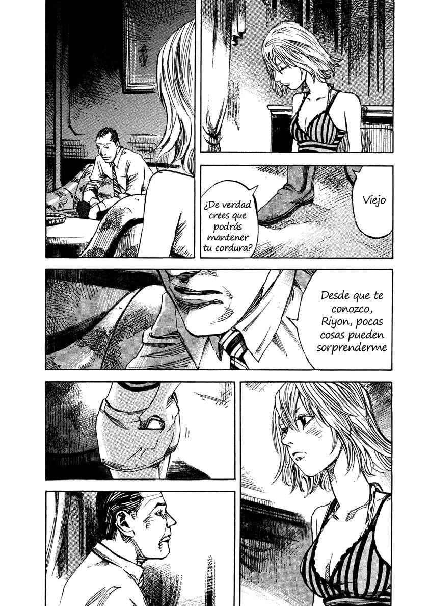Capitulo 25 page 10