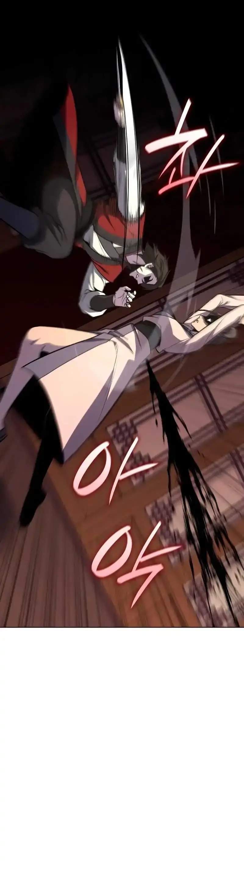 Capitulo 95 page 69