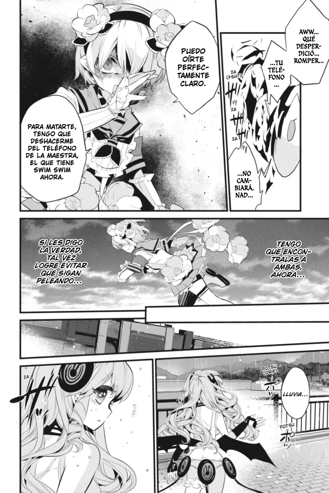 Capitulo 11 page 9