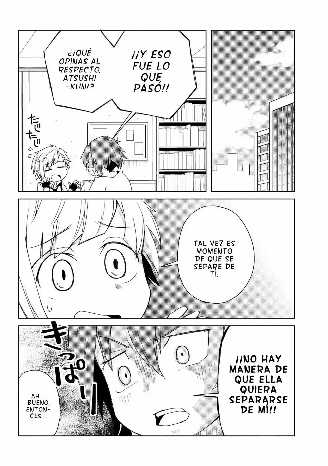 Capitulo 24 page 3
