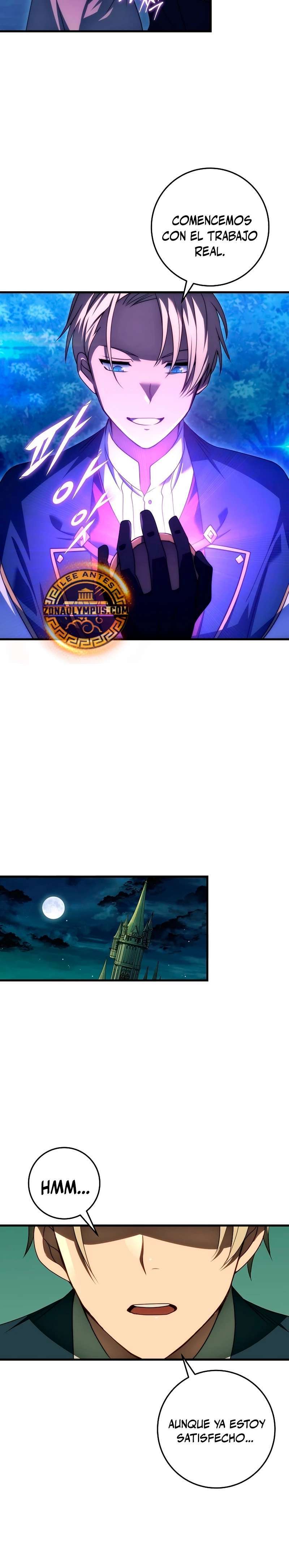 Capitulo 17 page 22