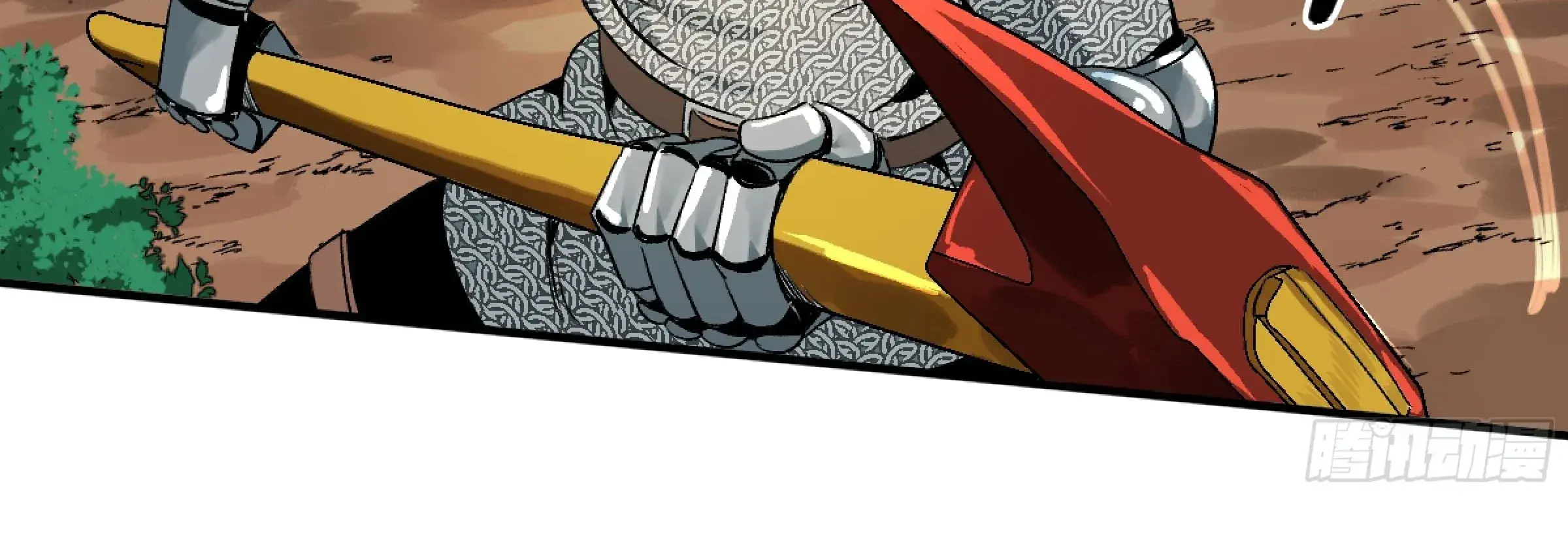 Capitulo 6 page 21
