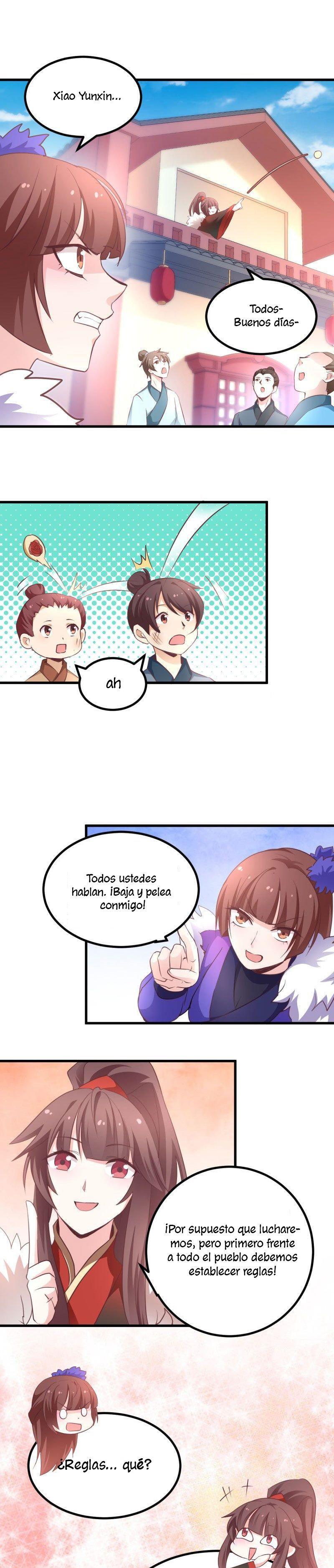 Capitulo 29 page 12