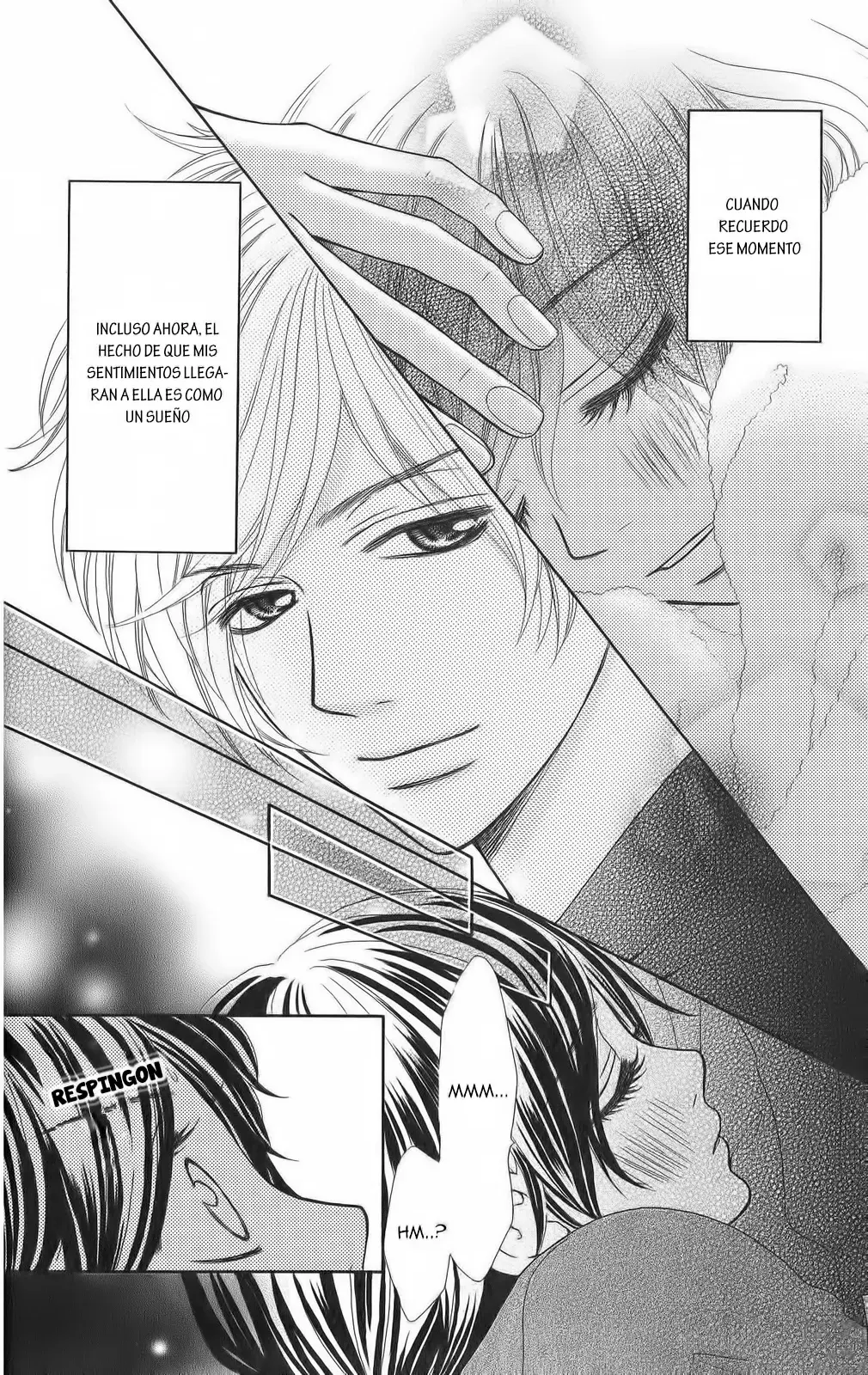 Capitulo 8.1 page 20