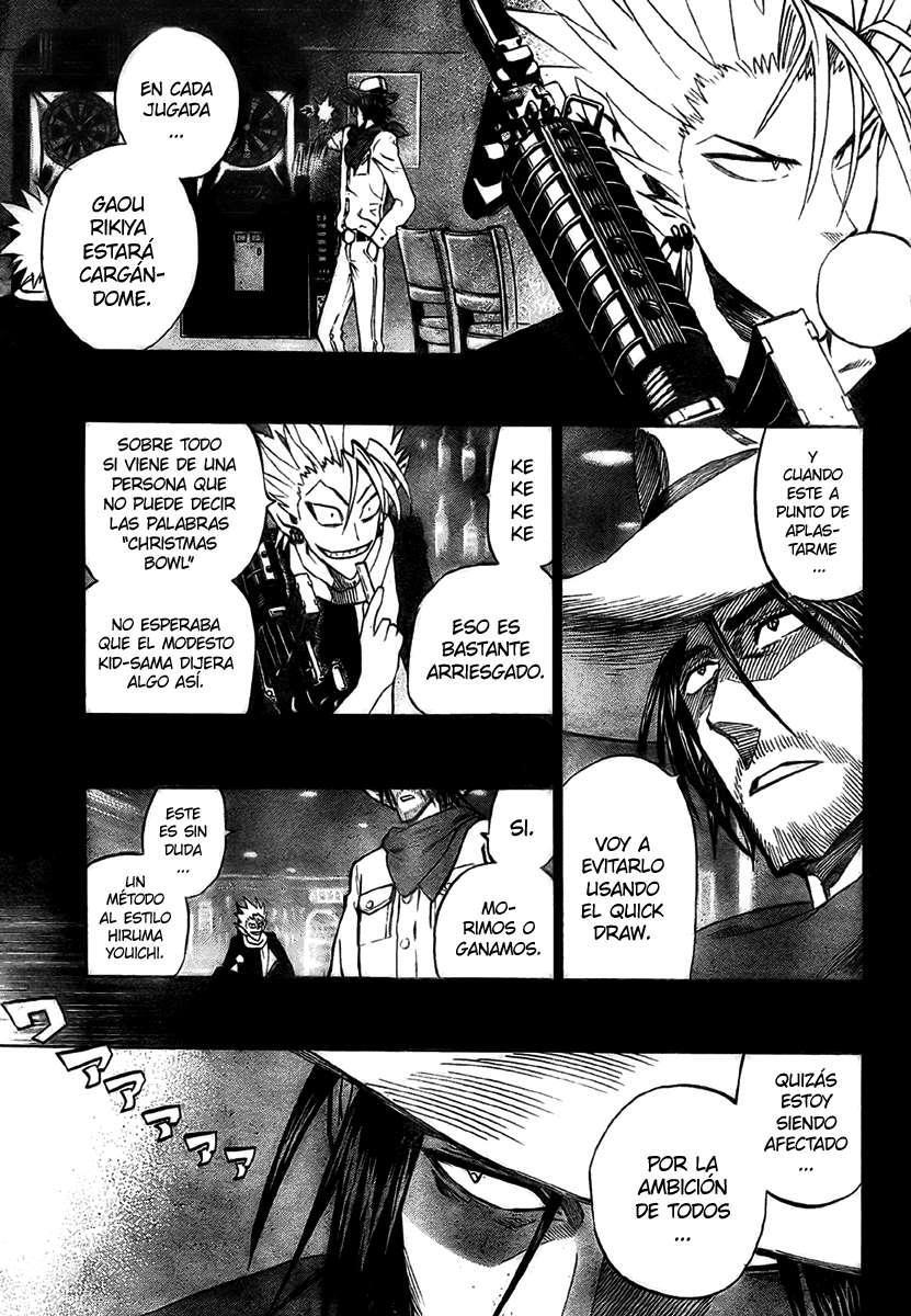 Capitulo 244 page 6