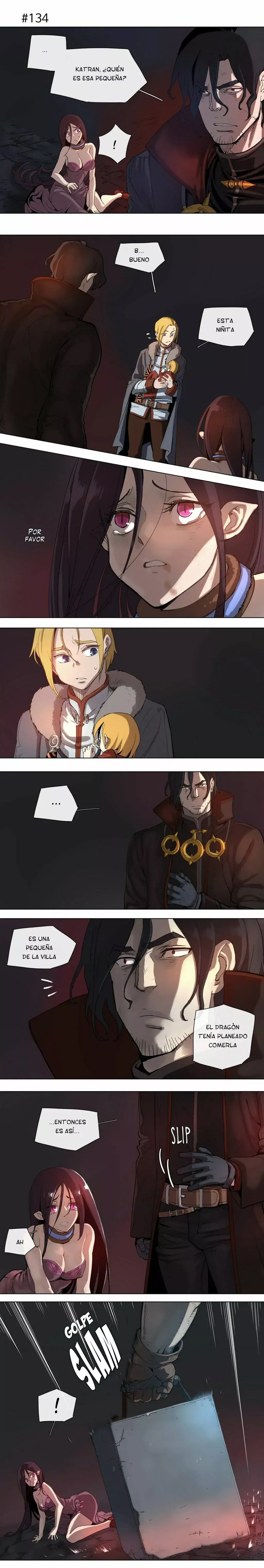 Capitulo 24 page 6