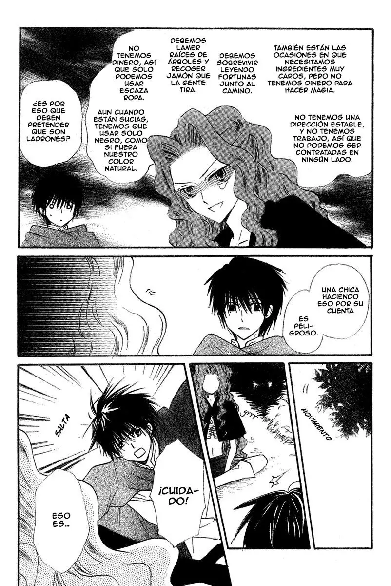 Capitulo 0 page 20
