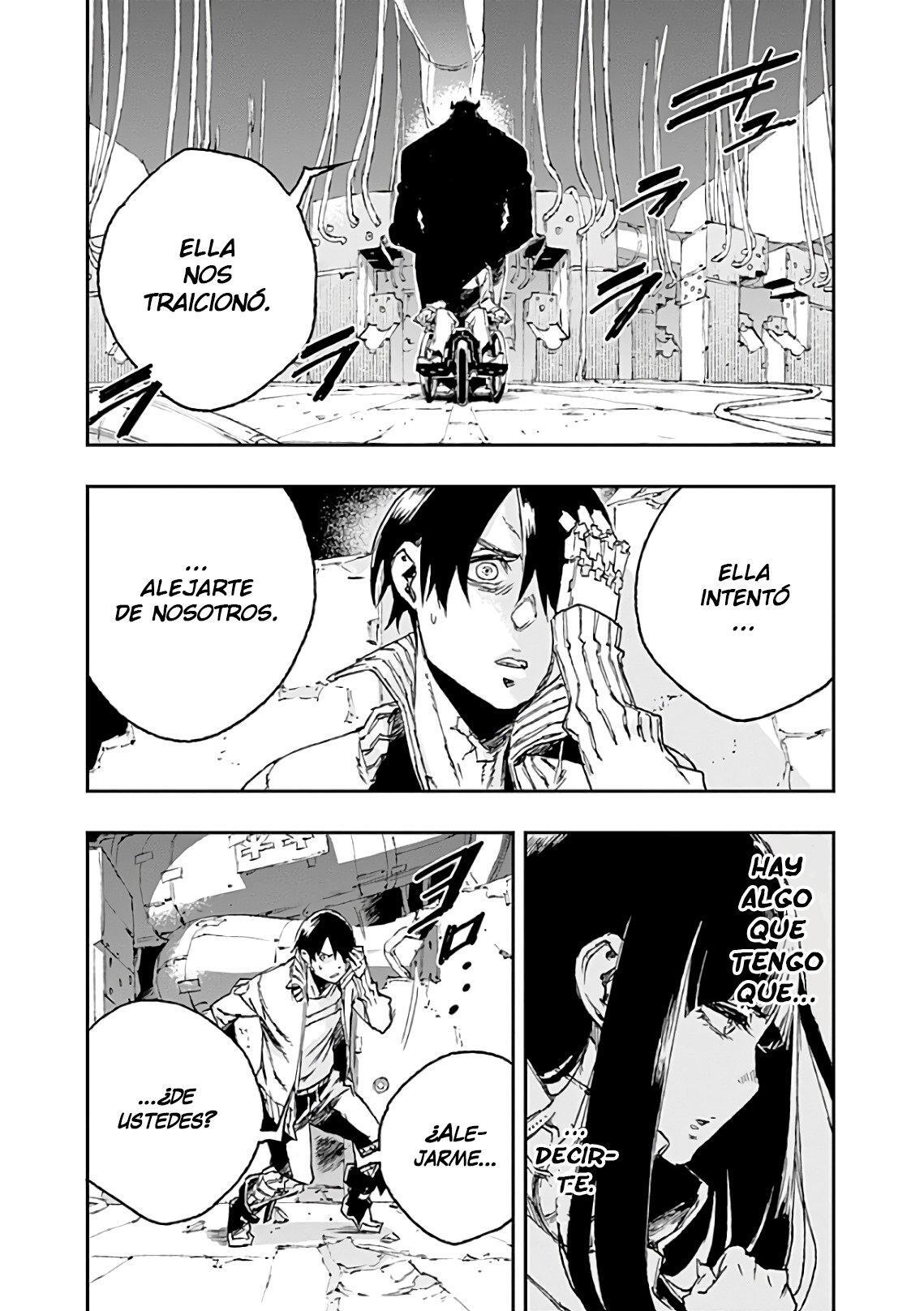 Capitulo 44 page 6