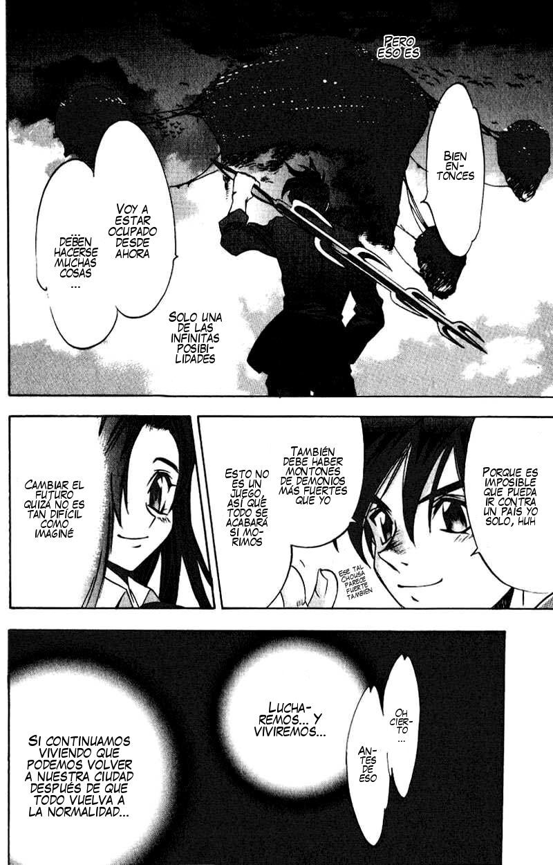 Capitulo 6 page 31