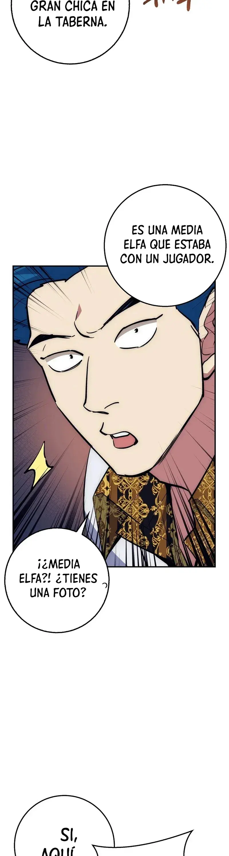 Capitulo 35 page 42