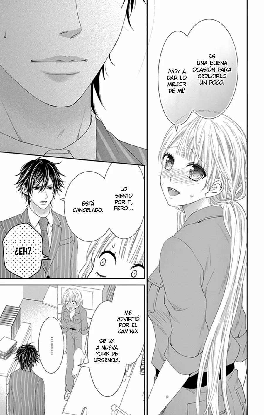 Capitulo 6 page 37