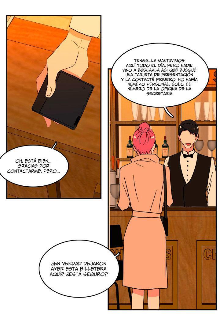 Capitulo 43 page 16