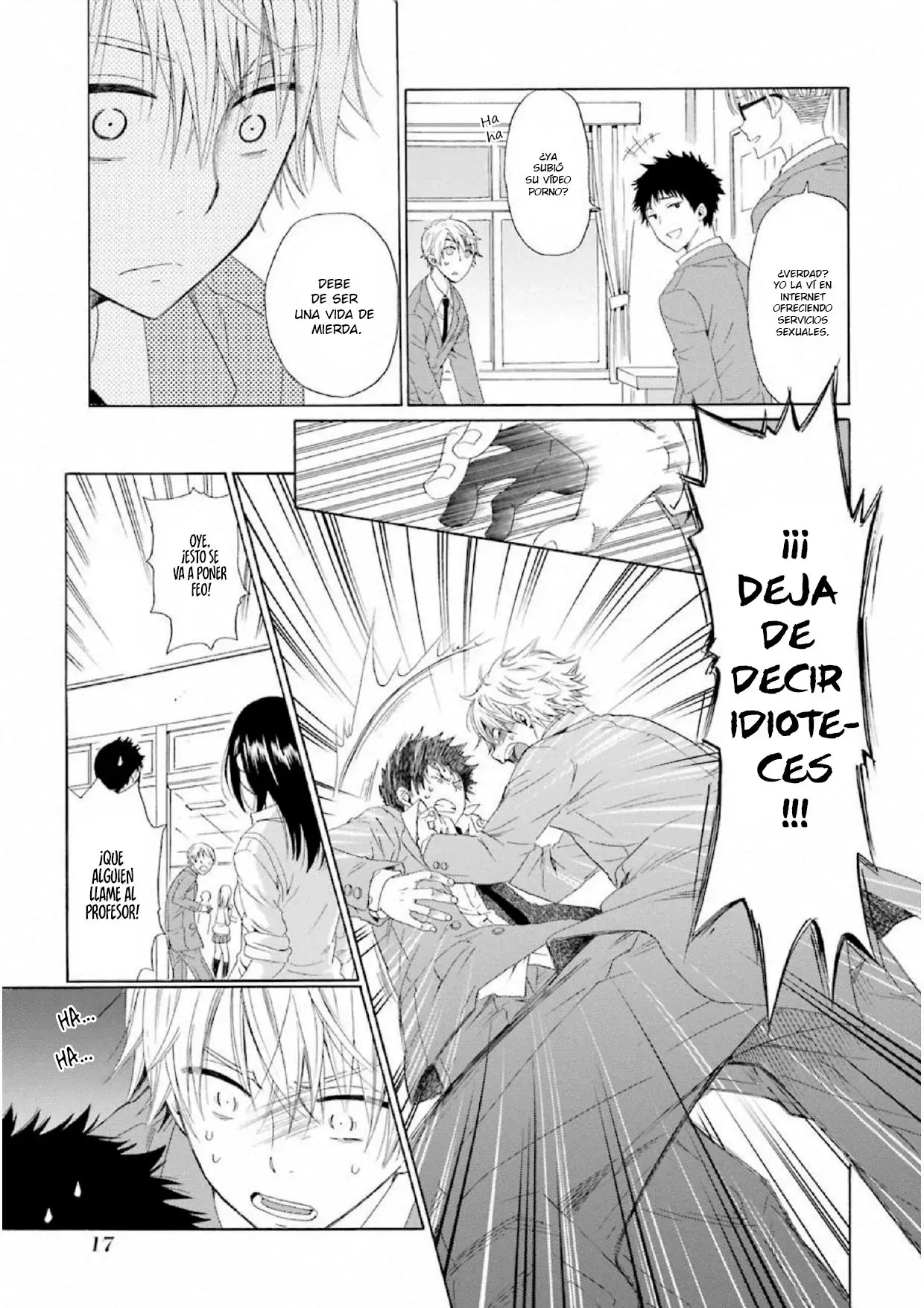 Capitulo 8 page 20